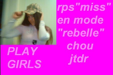 rps miss