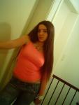 la miss
